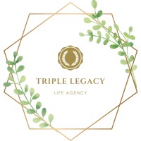 Triple Legacy Life Agency logo - Similar company to Zepter Group