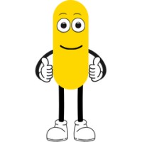 NovatekIs logo - Similar company to Dioumessy Businesses