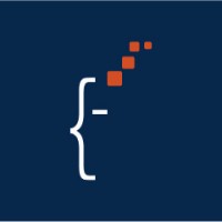 wYrks collaborative logo - Similar company to Equinetree