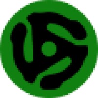 Altus Fidelitas, Inc.