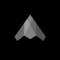 Stealth Startup LogTech logo - Similar company to Moovem