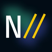 NiAs logo - Similar company to Yubimix