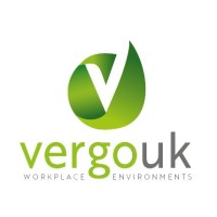 VergoUK logo - Similar company to Commsprovider.Co.Uk