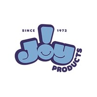 Joy Products, Inc. logo - Similar company to Cook Pro, Inc