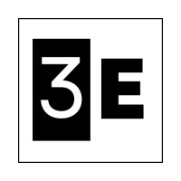 Web3 Economics