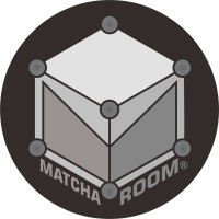 MATCHA ROOM® | Materials Chat Room logo - Similar company to He Advagen