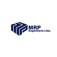 MRP Engenharia Ltda logo - Similar company to Gpse Grupo Soluções