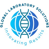 Global Laboratory Solutions LLC logo - Similar company to Global Lab Solutions Ltd.