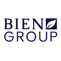 Bien Group logo - Similar company to Nextgen Experience