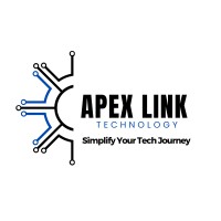 Apex Link Technology logo - Similar company to The Lite Speed
