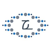 Takola Consulting logo - Similar company to Ysds