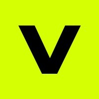 Vrienden van Vernieuwing logo - Similar company to Creatinc.
