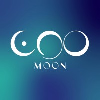 Moon Holding Company - شركة مون القابضة logo - Similar company to Mersam Engineering Consultancy Office