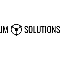 JMsolutions