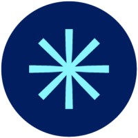 Coldo logo - Similar company to Jong Prebes