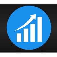 Innovate & Elevate Research logo - Similar company to Market Leaders Network
