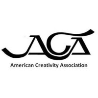 American Creativity Association