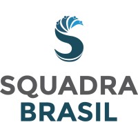 Squadra Brasil logo - Similar company to Set Integrativa