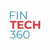 Fintech360 logo - Similar company to Nonstopay
