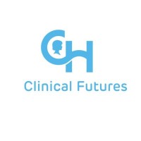 Clinical Futures at Children's Hospital of Philadelphia logo - Similar company to Motilal