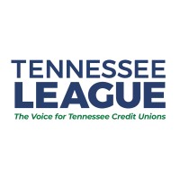 Tennessee Credit Union League logo - Similar company to Volunteer Corporate Credit Union
