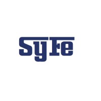 Syfe Technologies logo - Similar company to Syfe.Tech