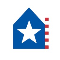 First American Mortgage logo - Similar company to First American Mortgage