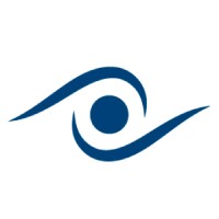 Invecq Consulting SA logo - Similar company to Idea Arg