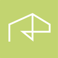 Real de Piasca logo - Similar company to Grato