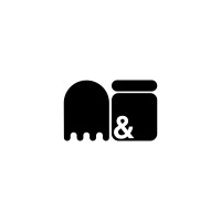 OCTOPUS & JAM CREATIVE CO. logo - Similar company to Orange Tribe