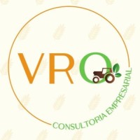 VRO Ag Tech logo - Similar company to Valley Techlogic Inc