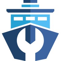 Pt Whole Service Indonesia logo - Similar company to Sea City Marine