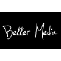 Bekker Media