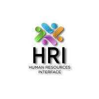 HR Interface Consultancy logo - Similar company to Hashturn