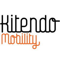 Kitendo Mobility GmbH logo - Similar company to Floating Office