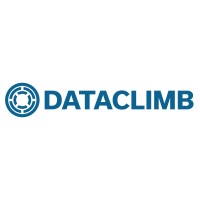 Data Climb logo - Similar company to Data Derivators
