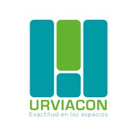 Urviacon S.A.S logo - Similar company to Constructora En Obra Verde