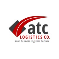 atc Logistics co logo - Similar company to Atc Computer Transport & Logistics