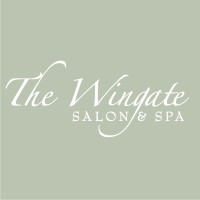 Wingate Salon And Spa