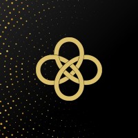 360Agence logo - Similar company to Hsl 360° Creative Agency