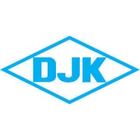 Daiichi Jitsugyo India Pvt Ltd logo - Similar company to Ask Multi Solutions