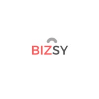 Bizsy logo - Similar company to Simplicity