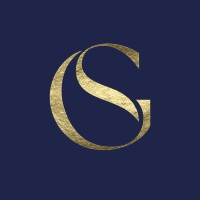 She Glows logo - Similar company to Fiore