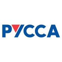 Pycca logo - Similar company to La Fabril