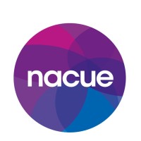 NACUE logo - Similar company to Cast From Clay