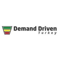 DD Management Consulting logo - Similar company to Dd Management