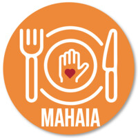 Mahaia, La Table Solidaire logo - Similar company to Eberria