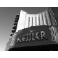 The Kessler Theater