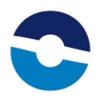 Barlow Respiratory Hospital logo - Similar company to Qdrocounsel