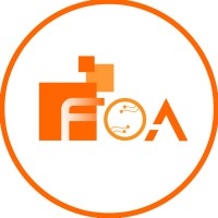 Face Software Limited logo - Similar company to Face Of Art Technologies